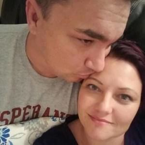 Meet your Posher, Mindy